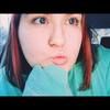 haley_honeycutt